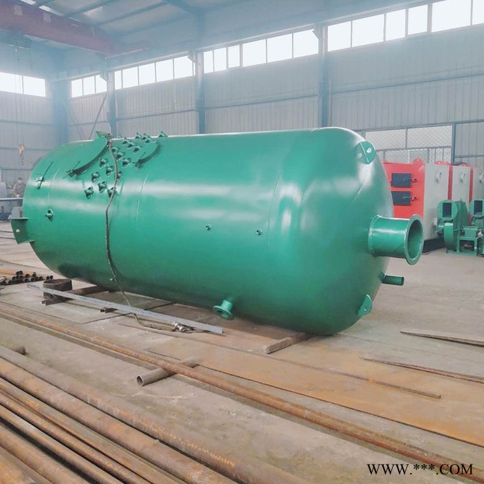 燃煤热水锅炉 涂装厂电镀厂生物质常压燃煤热水锅炉图8