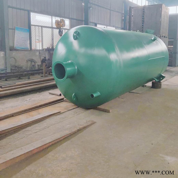 燃煤热水锅炉 涂装厂电镀厂生物质常压燃煤热水锅炉图3