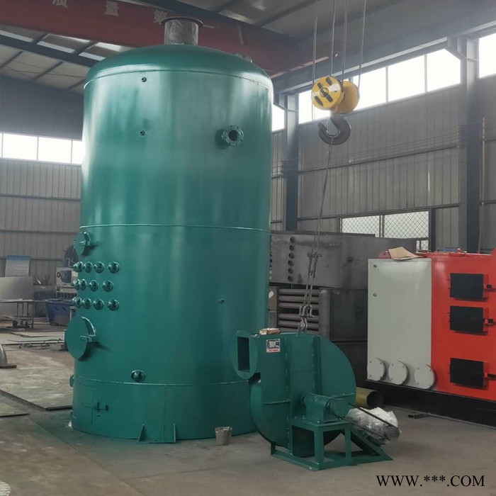燃煤热水锅炉 涂装厂电镀厂生物质常压燃煤热水锅炉图4