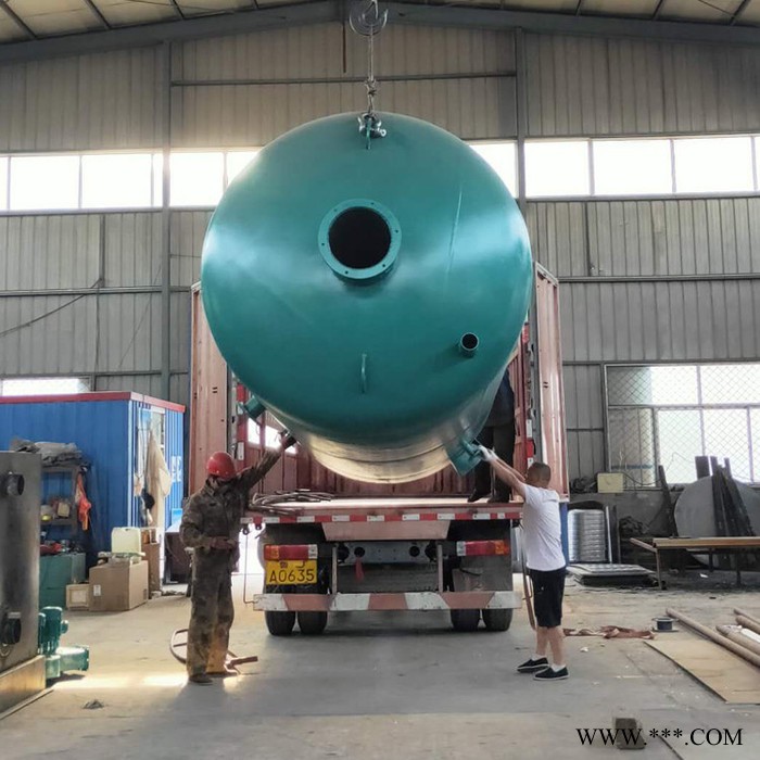 燃煤热水锅炉 涂装厂电镀厂生物质常压燃煤热水锅炉图5