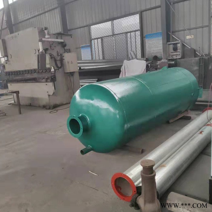 燃煤热水锅炉 涂装厂电镀厂生物质常压燃煤热水锅炉图7