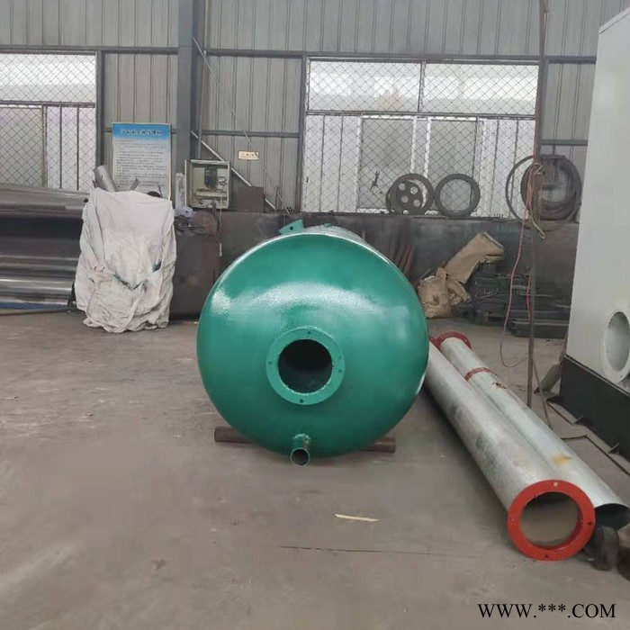 燃煤热水锅炉 涂装厂电镀厂生物质常压燃煤热水锅炉图2