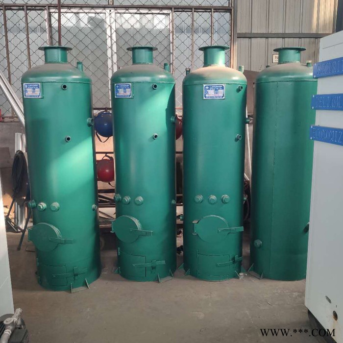 燃煤热水锅炉 涂装厂电镀厂生物质常压燃煤热水锅炉图6