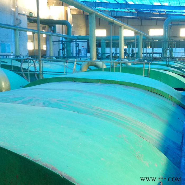 广东实力**污水脱色剂 水处理絮凝剂 化工印染油墨焦化造纸电镀厂去除高色度