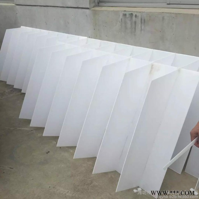 绿科机械澄清器 斜管沉淀器 斜板沉淀器 , 原水净化电镀废水、炼钢废水处理设备图2