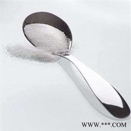 厂价硫脲 工业级硫脲 硫代尿素 电镀添加剂 锅炉清洗剂 漂白剂 长期供应 欢迎来电咨询 长期供应图4