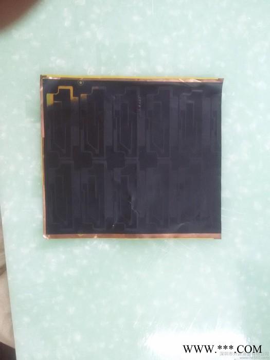 巨鼎 线路板油墨 PCB油墨，感光抗电镀抗腐蚀油墨，线路板油墨图2