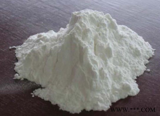 中绿ZL-N10 氨氮去除剂 高效厂家氨氮去除剂 电子电镀厂废水氨氮去除剂图4