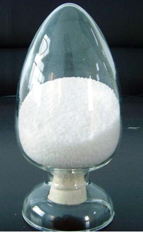 中绿ZL-N10 氨氮去除剂 高效厂家氨氮去除剂 电子电镀厂废水氨氮去除剂图3