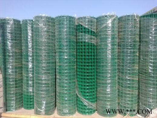 荷兰网厂家 电镀荷兰网 波浪护栏网 浸塑荷兰网 养殖围栏网 养鸡铁丝网图2