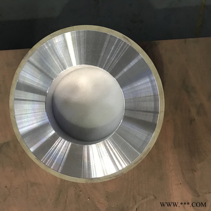 金地现货供应平型砂轮 金刚石陶瓷砂轮 电镀金刚石平行砂轮价格图7