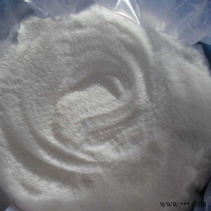 厂价硫脲 工业级硫脲 硫代尿素 电镀添加剂 锅炉清洗剂 漂白剂 量大从优 欢迎来电咨询 量大从优图2