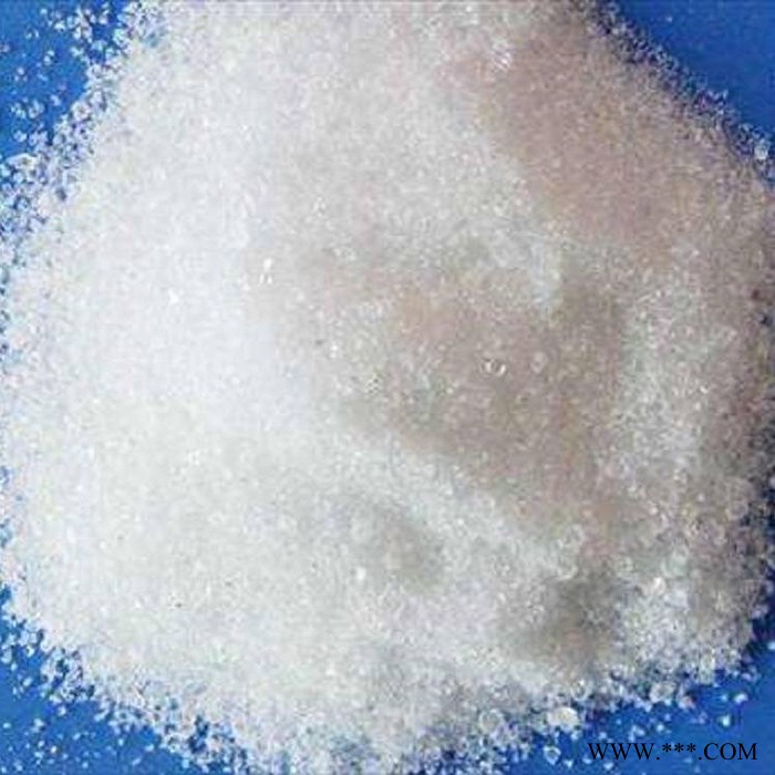 厂价硫脲 工业级硫脲 硫代尿素 电镀添加剂 锅炉清洗剂 漂白剂 量大从优 欢迎来电咨询 量大从优图4