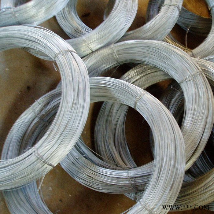 口罩镀锌丝    电镀口罩丝    鼻梁条内芯镀锌丝  不锈钢丝 镀锌丝图4