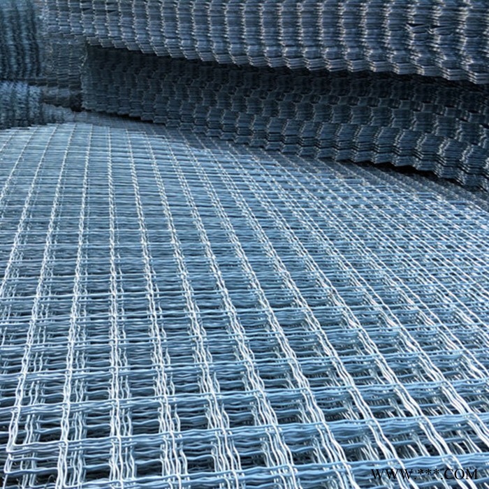 轩辰 防盗美格网 美格网防盗窗 美格网护栏 美格护栏 美格网 电镀美格防盗网图5