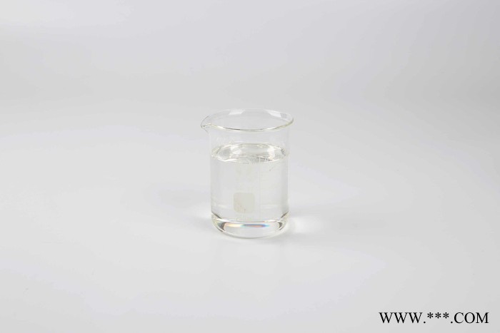 旺斯伟尔  热固性丙烯酸树脂866C 光泽高 硬度高 电镀底材附着力 优异的耐盐雾图2