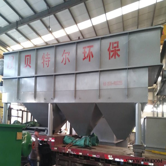 炼油厂污水处理设备 YW 溶气气浮机 气浮机广泛用于石油 化工 造纸 印染 食品 淀粉 电镀等废水处理图5