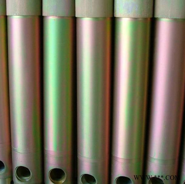 杭州东方无氢碱性镀锌及锌镍合金电镀添加剂 锌镍合金图3