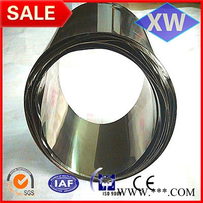 供应钛箔，纯钛箔，音膜用钛箔,TA1  TA2钛箔，真空电镀用钛箔图2