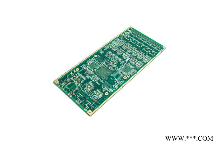 广信KSM-P2188油墨PCB 具有很高的分辨率、优越的附着力、抗蚀刻性能和抗电镀性能图4