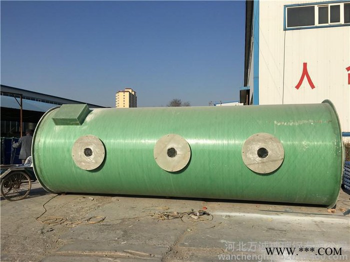 厂家制做 玻璃钢YJF-2-800玻璃钢酸雾净化塔防腐吸收塔电镀废气环保强酸废气处理净化塔图2