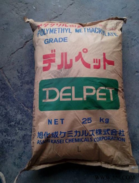 厂家出售 POM 聚甲醛 PT300 日本旭化成 易电镀 高强度 耐磨 抗蠕变 尺寸稳定性 高刚性 耐疲劳图7