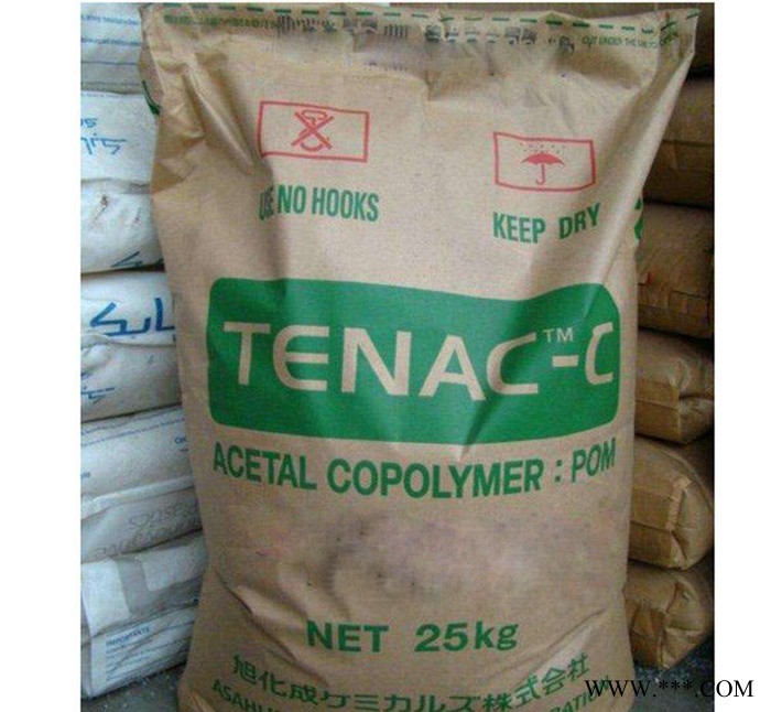 厂家出售 POM 聚甲醛 PT300 日本旭化成 易电镀 高强度 耐磨 抗蠕变 尺寸稳定性 高刚性 耐疲劳图5