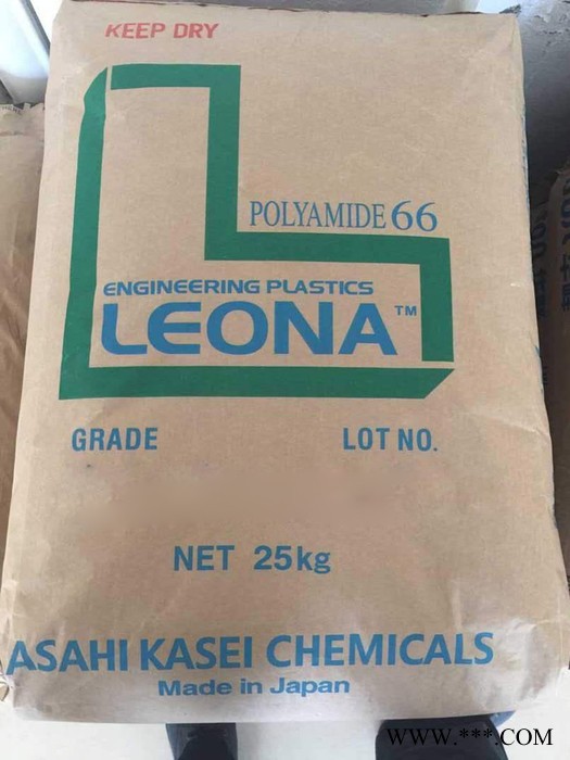 厂家出售 POM 聚甲醛 PT300 日本旭化成 易电镀 高强度 耐磨 抗蠕变 尺寸稳定性 高刚性 耐疲劳图4