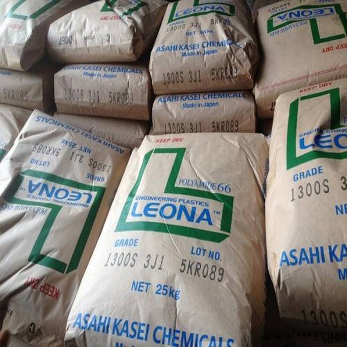 厂家出售 POM 聚甲醛 PT300 日本旭化成 易电镀 高强度 耐磨 抗蠕变 尺寸稳定性 高刚性 耐疲劳图6