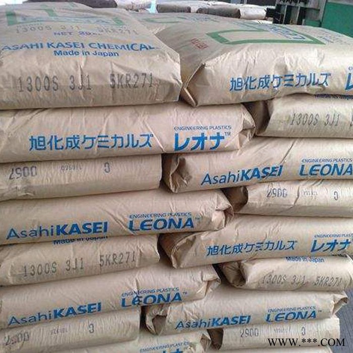 厂家出售 POM 聚甲醛 PT300 日本旭化成 易电镀 高强度 耐磨 抗蠕变 尺寸稳定性 高刚性 耐疲劳图3