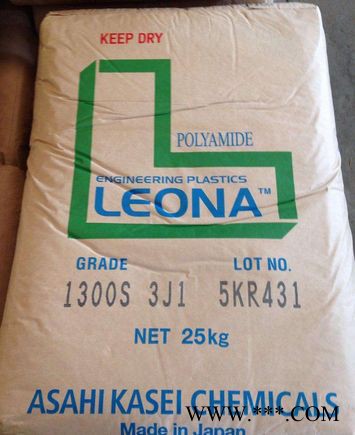 厂家出售 POM 聚甲醛 PT300 日本旭化成 易电镀 高强度 耐磨 抗蠕变 尺寸稳定性 高刚性 耐疲劳图2