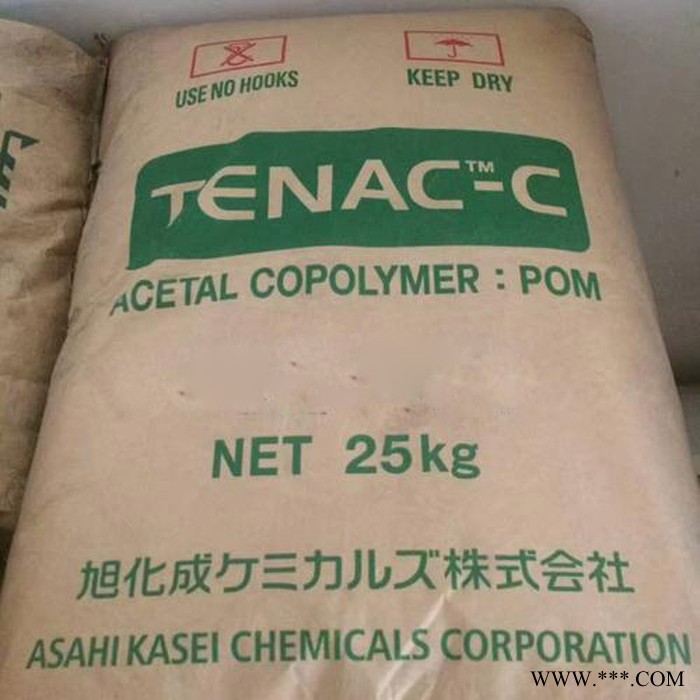 厂家出售 POM 聚甲醛 PT300 日本旭化成 易电镀 高强度 耐磨 抗蠕变 尺寸稳定性 高刚性 耐疲劳图8