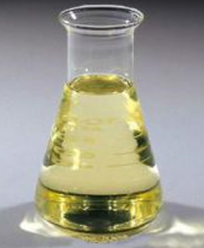 中绿重捕剂 重金属离子捕捉剂 电子电镀厂重捕剂 电路板pcb企业污水重捕剂 金属加工厂重捕剂图3