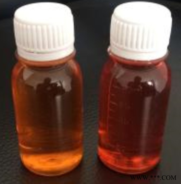 中绿重捕剂 重金属离子捕捉剂 电子电镀厂重捕剂 电路板pcb企业污水重捕剂 金属加工厂重捕剂图2