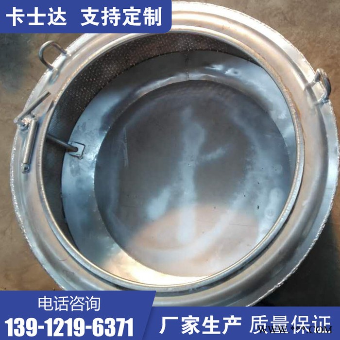 电镀脱水机 全自动工业脱水机 污泥脱水机 大型变频甩干机 广西南宁厂家销售