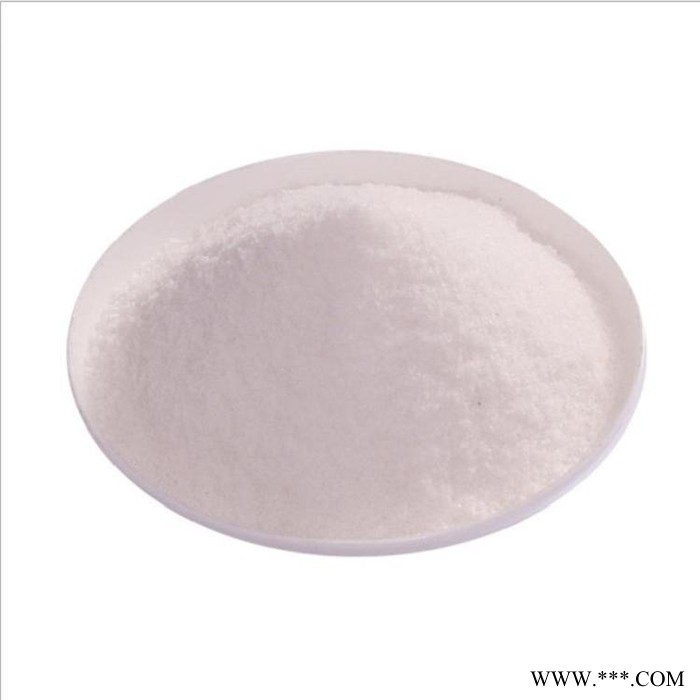 供应国标工业级电镀焦磷酸钠 98%高纯度水处理焦磷酸钠厂家批发 **价廉图6