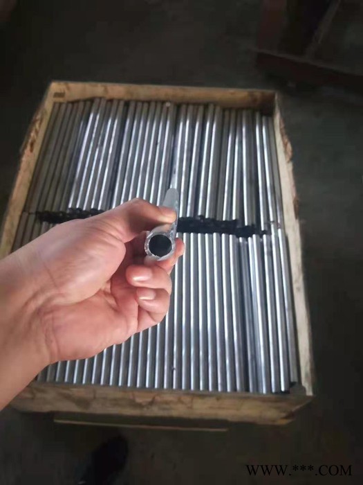 厂家销售铅阳极铅排电解铅阳极电镀用铅锡合金铅阳极棒加工定制 阳极铅棒图7