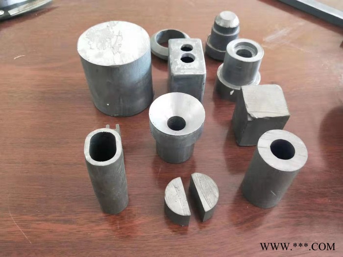 厂家销售铅阳极铅排电解铅阳极电镀用铅锡合金铅阳极棒加工定制 阳极铅棒图6