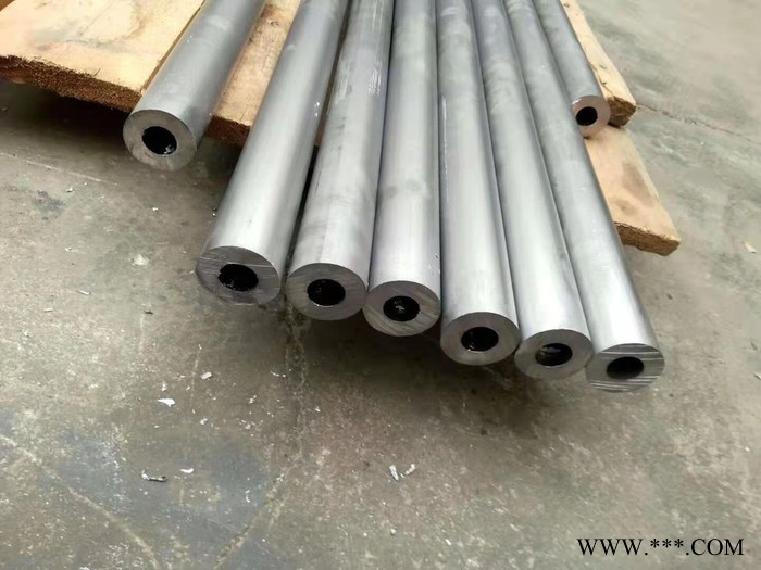 厂家销售铅阳极铅排电解铅阳极电镀用铅锡合金铅阳极棒加工定制 阳极铅棒图5