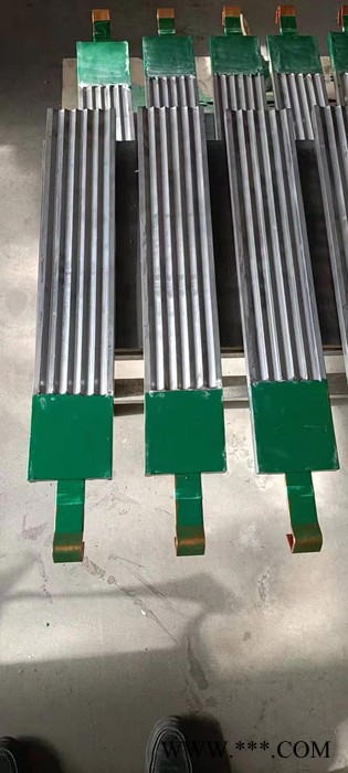 厂家销售铅阳极铅排电解铅阳极电镀用铅锡合金铅阳极棒加工定制 阳极铅棒图3