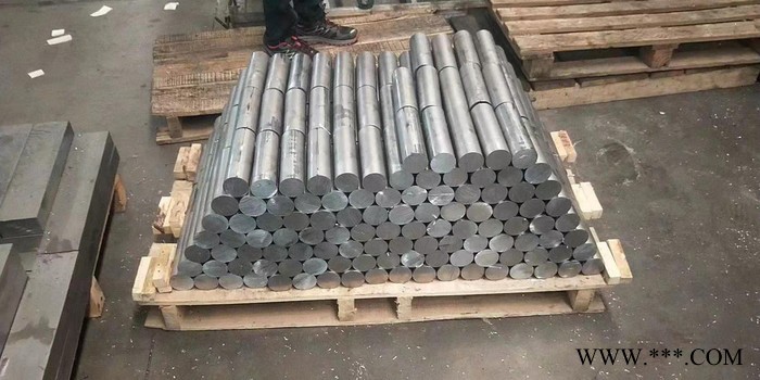 厂家销售铅阳极铅排电解铅阳极电镀用铅锡合金铅阳极棒加工定制 阳极铅棒图8