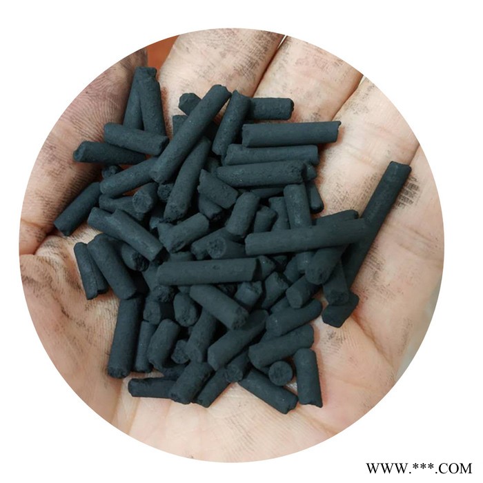 化学试剂、电镀净化、酒类提纯用椰壳活性炭-泽雨椰壳活性炭适应用途-椰壳活性炭技术工艺图8