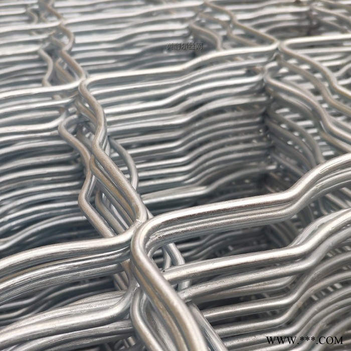 英耐尔美格网 防盗美格网系列 电镀锌美格网 车站房屋门窗防盗美格网太阳花美格网图4