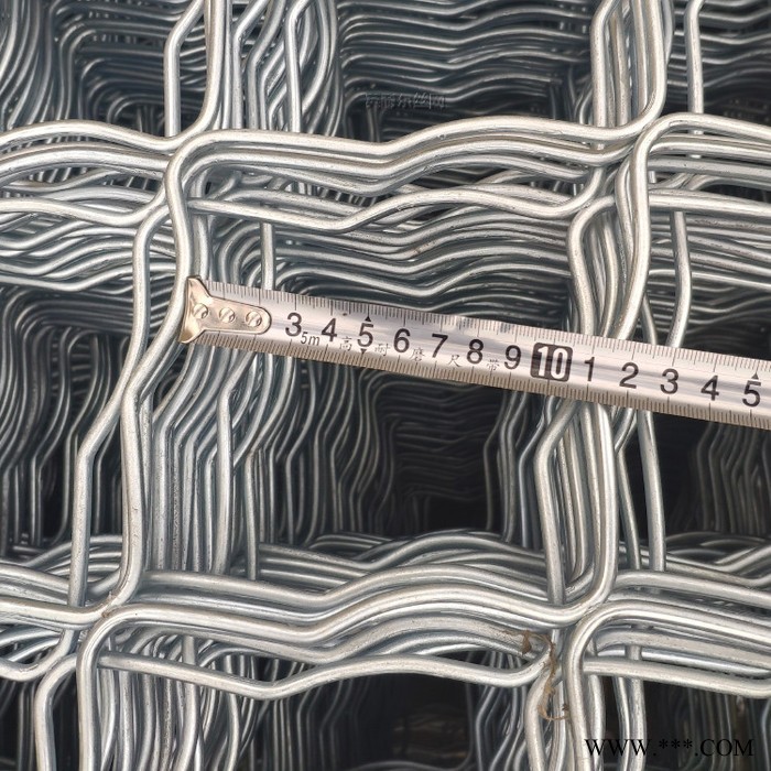 英耐尔美格网 防盗美格网系列 电镀锌美格网 车站房屋门窗防盗美格网太阳花美格网图2