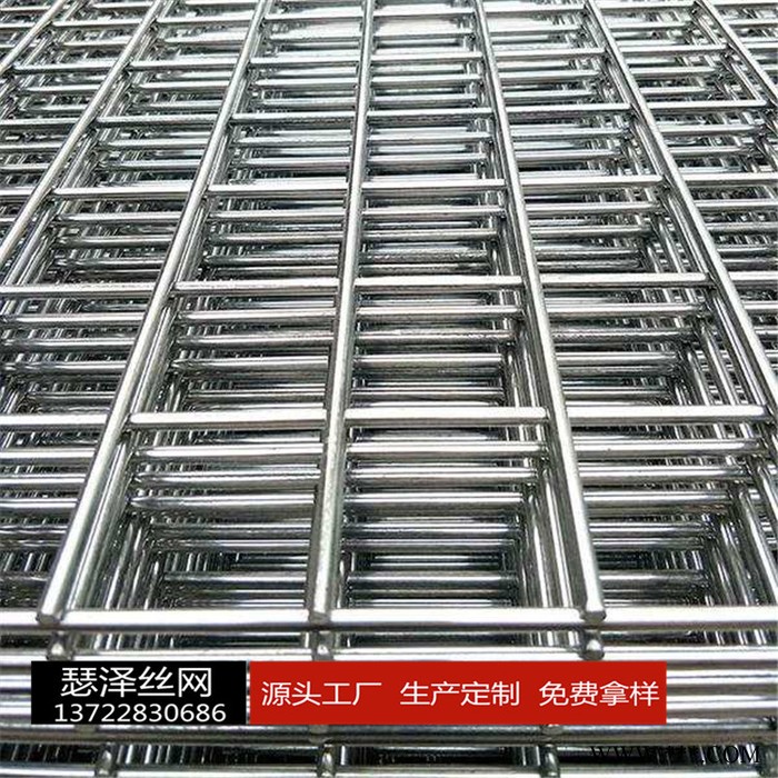 点焊异型网片  电镀网片 热度网片  防护网片 防爬网片  围栏网片 隔离网片 护栏异形网片  量大从优图3