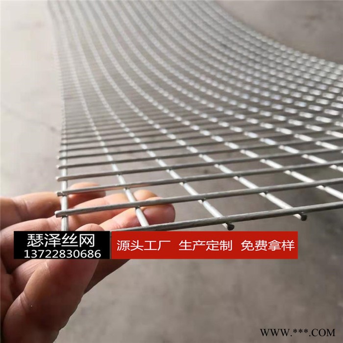 点焊异型网片电镀网片 热度网片 防护网片 防爬网片  围栏网片 隔离网片 护栏异形网片  量大从优图3