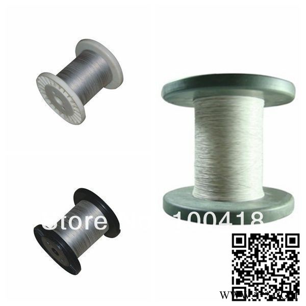 曼德MD260金刚石工具高质量电镀金刚石切割线锯条细金刚线图4