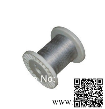 曼德MD260金刚石工具高质量电镀金刚石切割线锯条细金刚线图3