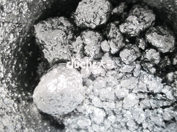 广东厂家6UM细白亮型家具描银银粉银浆仿电镀铝银浆镜面银银粉图4