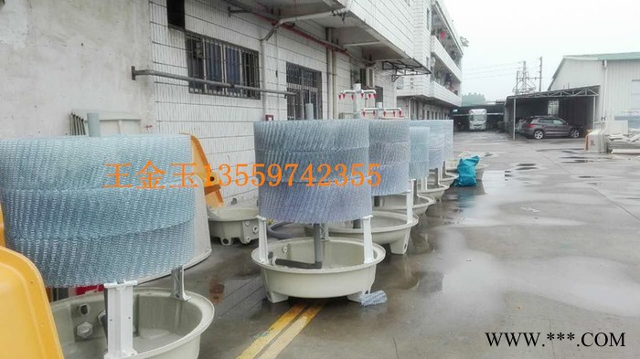 洲菱SCT -25T冷却塔、冷却塔、东莞冷却塔、注塑冷却塔、冷水机冷却塔、电镀冷却塔、化工冷却塔、厂家冷却塔图3
